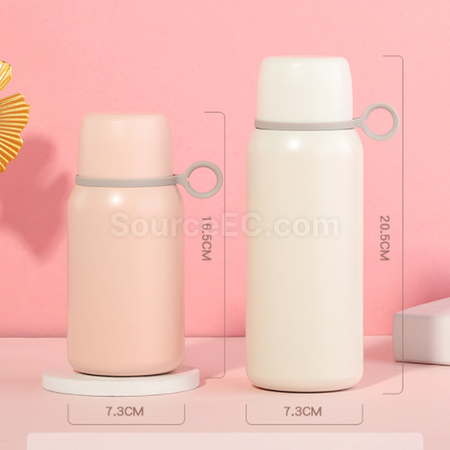 Customization Thermos Cup Corporate Gifts