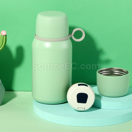 Customization Thermos Cup Corporate Gifts