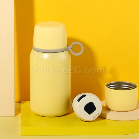 Customization Thermos Cup Corporate Gifts