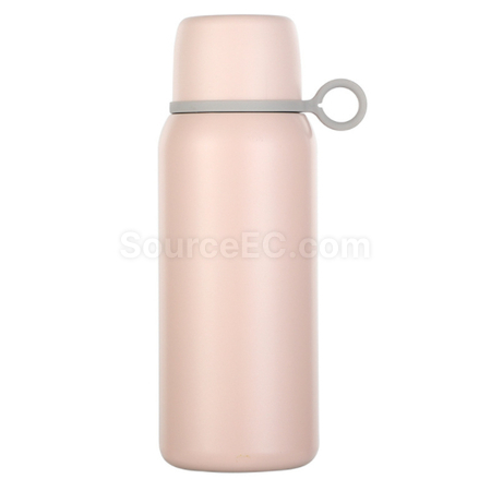 Customization Thermos Cup Corporate Gifts