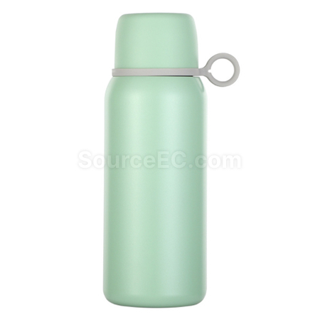 Customization Thermos Cup Corporate Gifts