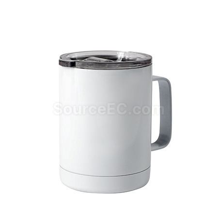 Customization Thermos Cup Corporate Gifts