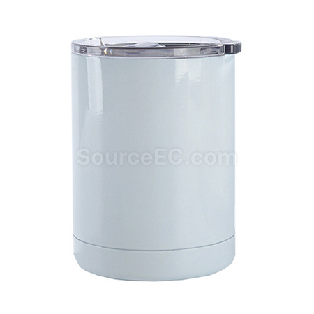 Customization Thermos Cup Corporate Gifts