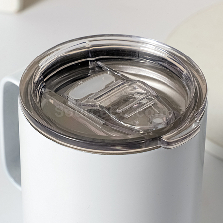 Customization Thermos Cup Corporate Gifts