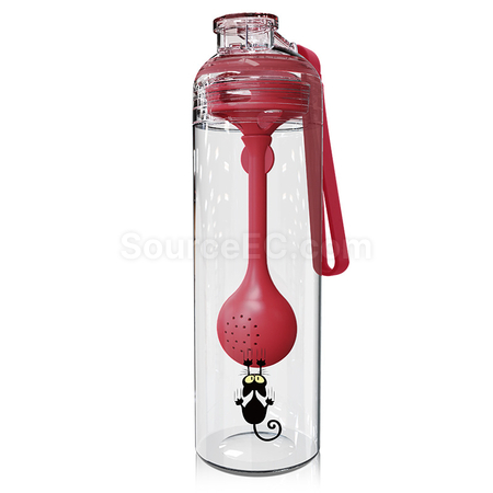 Customization Space Cup Corporate Gifts