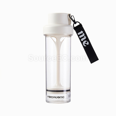 Customization Lemon Cup Corporate Gifts