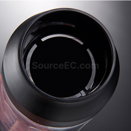 Customization Space Cup Corporate Gifts