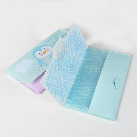Customization Mask Cover Corporate Gifts