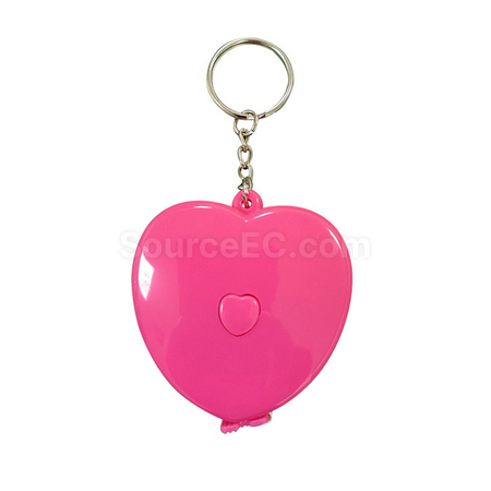 Customization Tape Measure Corporate Gifts