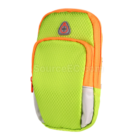 Customization Sports Smartphone Armband Corporate Gifts