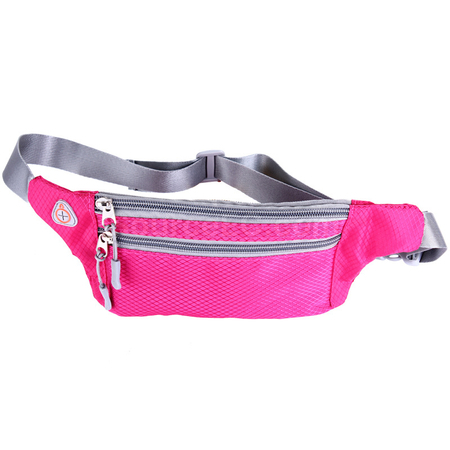 Customization Waist Pack Corporate Gifts
