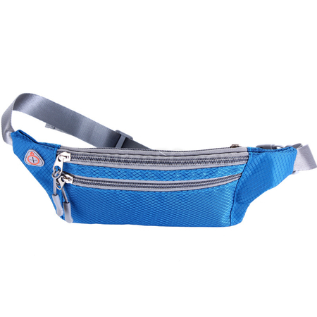 Customization Waist Pack Corporate Gifts