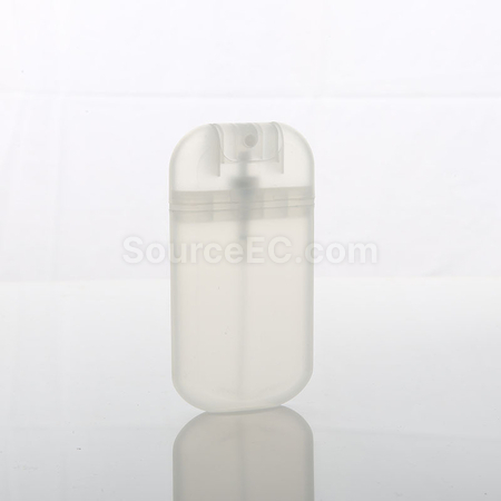 Customization Spray Bottle Corporate Gifts