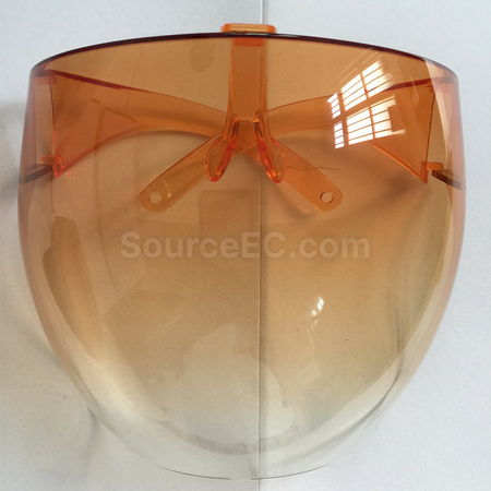 Customization Protective Face Mask Corporate Gifts