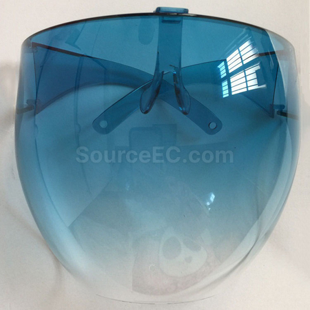Customization Protective Face Mask Corporate Gifts
