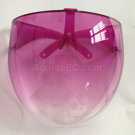 Customization Protective Face Mask Corporate Gifts