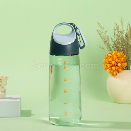 Customization Sports Bottle Corporate Gifts