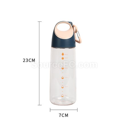 Customization Sports Bottle Corporate Gifts