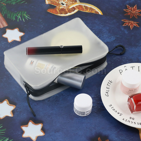 Customization Cosmetic Bag Corporate Gifts