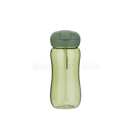Customization Creative Sports Cup Corporate Gifts