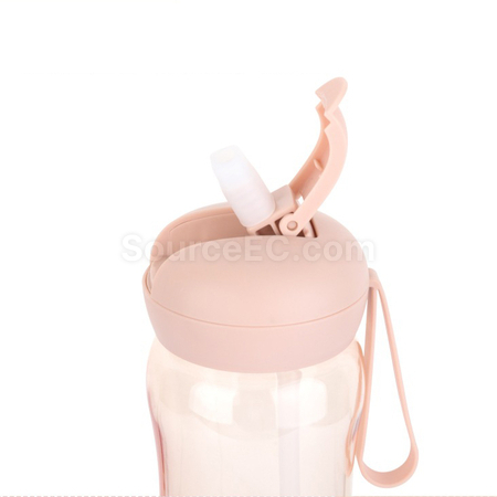 Customization Creative Sports Cup Corporate Gifts
