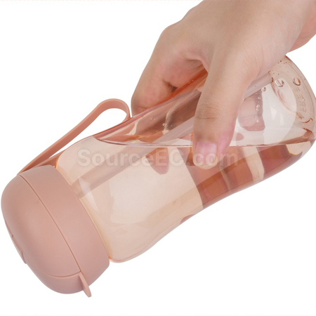 Customization Creative Sports Cup Corporate Gifts