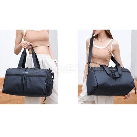Customization Gym Bag Corporate Gifts