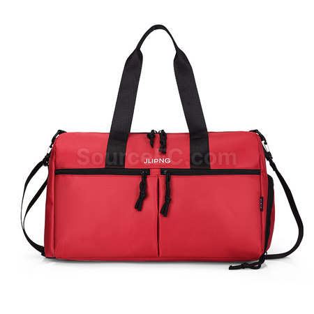 Customization Gym Bag Corporate Gifts