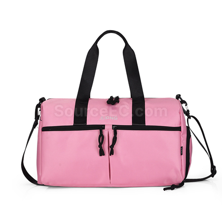 Customization Gym Bag Corporate Gifts