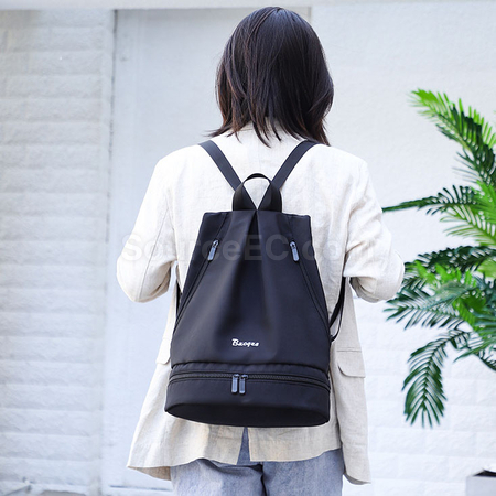 Customization Backpack Corporate Gifts