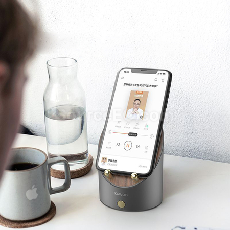 Customization Wireless Bluetooth Speaker Corporate Gifts