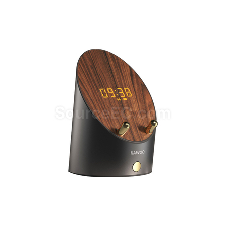 Customization Wireless Bluetooth Speaker Corporate Gifts