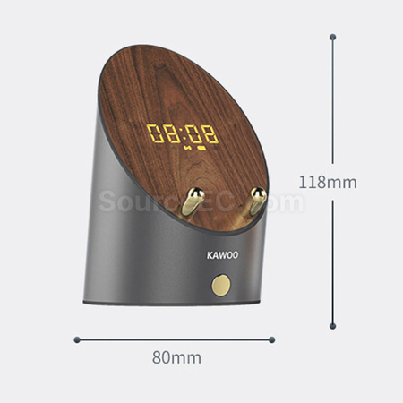 Customization Wireless Bluetooth Speaker Corporate Gifts