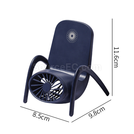 Customization Portable Fan Corporate Gifts