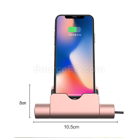 Customization Mobile Phone Charger Corporate Gifts