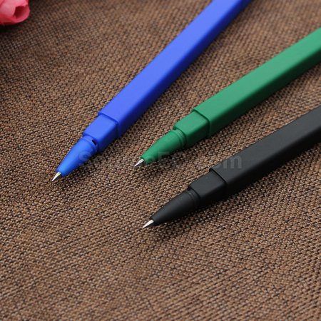 Customization Erasable Ballpen Corporate Gifts