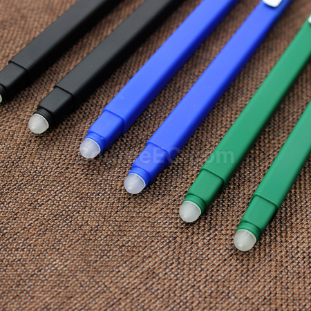 Customization Erasable Ballpen Corporate Gifts