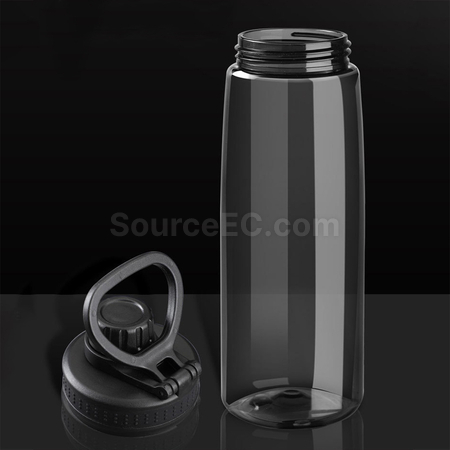 Customization Tritan Sports Bottle Corporate Gifts