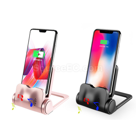 Customization Mobile Phone Charger Corporate Gifts