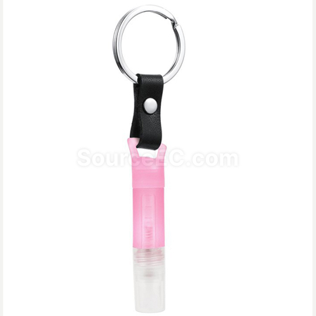 Customization Alcohol Spray Pen Corporate Gifts