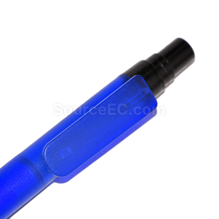 Customization Alcohol Spray Pen Corporate Gifts
