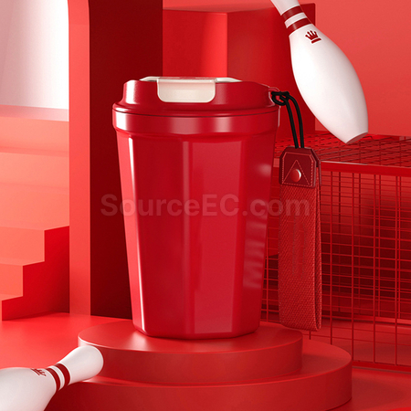 Customization Coffee Mug Corporate Gifts