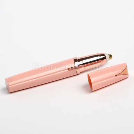 Customization Electric Eyebrow Trimmer Corporate Gifts