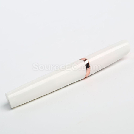 Customization Electric Eyebrow Trimmer Corporate Gifts