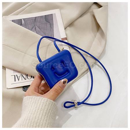Customization Mini Headphone Bag Corporate Gifts