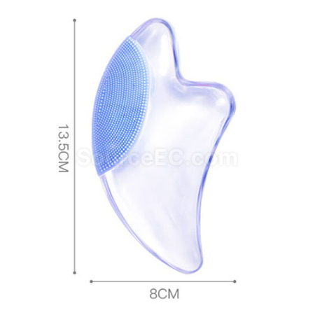 Customization Face Care Massage Board Corporate Gifts