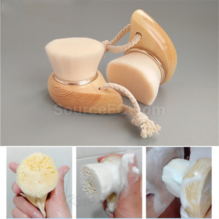 Customization Cleansing Brush Corporate Gifts