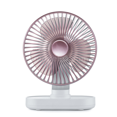 Customization USB Fan Corporate Gifts