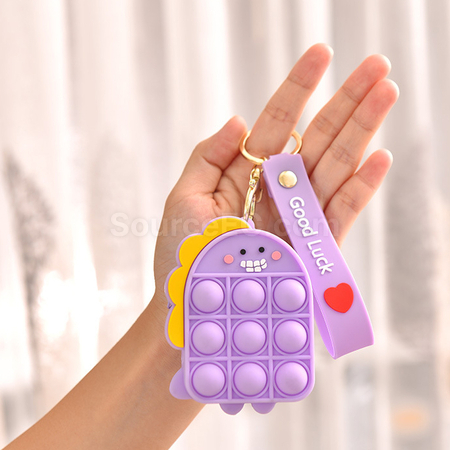 Customization Rat Killing Pioneer Zero Wallet Corporate Gifts