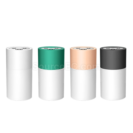 Customization Alcohol Disinfection Sprayer Corporate Gifts